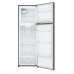 WTM2500BA-X Westinghouse 247 L Top Mount Fridge 